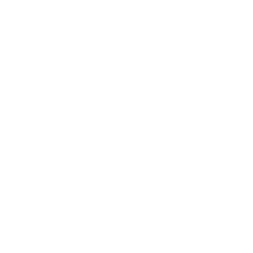 water faucet icon